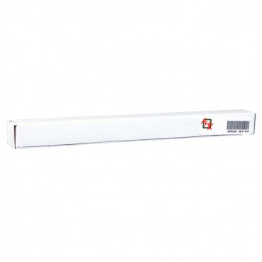 Вал первинного заряду АНК для Samsung ML-1610/2010 (2600330)