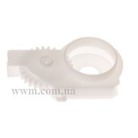 Ролик захвата бумаги HP LJ 1010/1005 (RС1-2050), Foshan