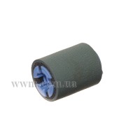 Ролик подачі АНК для HP LJ 4250/4350 аналог RM1-0037 (22970)