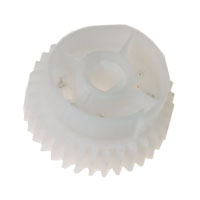 Муфта BASF для привода захвата бумаги HP LJ 1160/1320/P2035 (RU5-0325-000)
