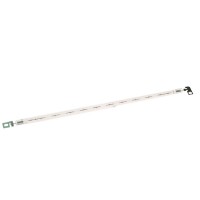 Лампа нагрева SAMSUNG ML-1210/4500 (230V/500W) VTC