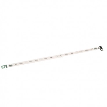 Лампа нагрева SAMSUNG ML-1210/4500 (230V/500W) VTC