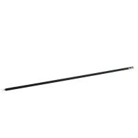 Нагрівальний елемент Foshan для HP LJ 1000/1200 (WWMID-67545) 220V