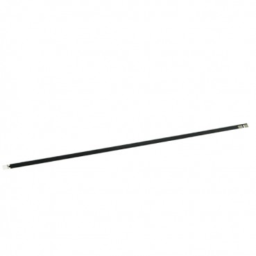Нагрівальний елемент Foshan для HP LJ 1000/1200 (WWMID-67545) 220V