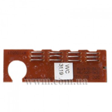 Чип для XEROX Phaser 3119 BASF