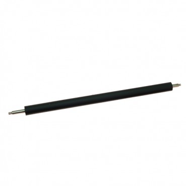 Вал магнитный SAMSUNG ML-1910 BASF