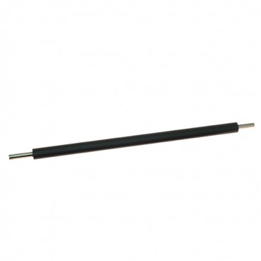 Вал первичного заряда SAMSUNG ML-1610 BASF