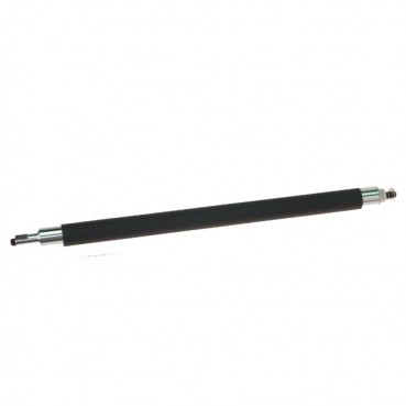 Вал магнитный HP LJ 2100/4000/P3005 BASF