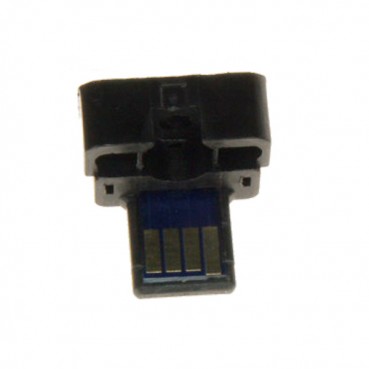 Чип для SHARP AR-5618/5620/5623/MX-182/M202/M232 (АНК, 1804019)