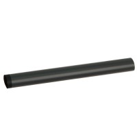 Термопленка Foshan для HP LJ 1100/3200/4000 (RG5-4589-Foshan-GREY)