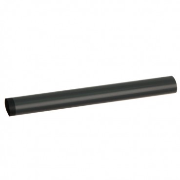 Термопленка Foshan для HP LJ 1100/3200/4000 (RG5-4589-Foshan-GREY)