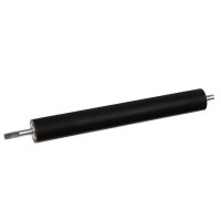 Вал резиновый Foshan для HP LJ 4200/4300 (WWMID-31051)
