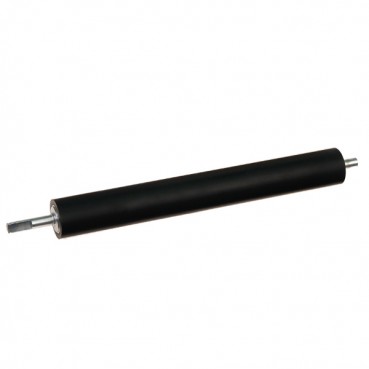 Вал резиновый Foshan для HP LJ 4200/4300 (WWMID-31051)