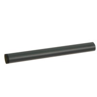 Термоплівка BASF для HP LJ 4000 (WWMID-59803)