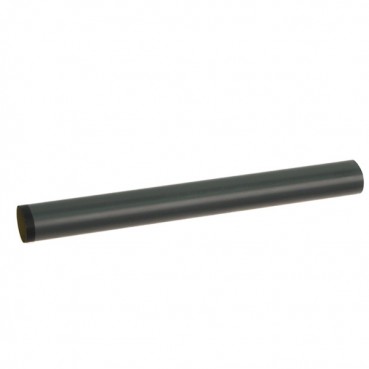 Термоплівка BASF для HP LJ 4000 (WWMID-59803)