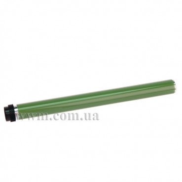 Ф/барабан HP LJ P2030/2035/2050/2055 Fuji