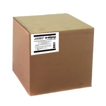 Тонер HP LJ P1005/1505 (TB86-6) (упаковка 10 кг) IPM