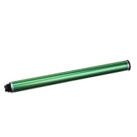 Ф/барабан RICOH Aficio 1015/1018/2015/2018 (70031949) KATUN