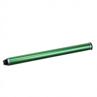Ф/барабан RICOH Aficio 1015/1018/2015/2018 (70031949) KATUN
