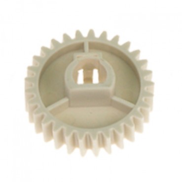 Шестерня АНК для HP LJ P3015/P3005/M3027 аналог RU5-0964 (22340)