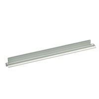 Лезвие чистящее АНК для Samsung ML-2850, SCX-4824/4828 (2300940)