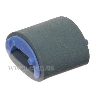 Накладка ролика захвата бумаги SAMSUNG ML-1610/1615/2015 (JC73-00211A/JC73-00302A) Foshan