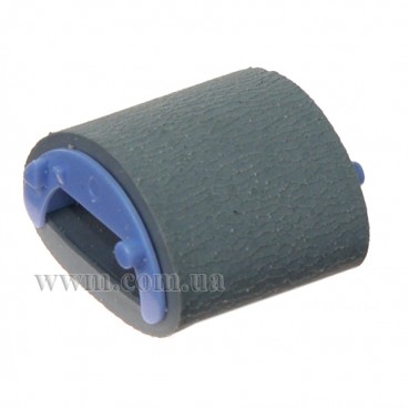 Накладка ролика захвата бумаги SAMSUNG ML-1610/1615/2015 (JC73-00211A/JC73-00302A) Foshan