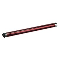 Ф/барабан CANON NP-1215 (34334) KATUN