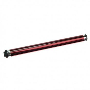 Ф/барабан CANON NP-1215 (34334) KATUN