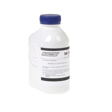 Тонер IPM для Brother HL-2030/2040/2070 бутль 90г Black (TB101-2)