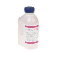 Тонер Spheritone для Epson AcuLaser C900/C1900 Minolta MC 2400/2450 бутль 130г Magenta (TB79M)