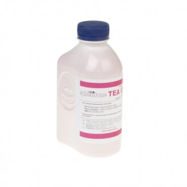 Тонер Spheritone для Epson AcuLaser C900/C1900 Minolta MC 2400/2450 бутль 130г Magenta (TB79M)