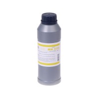 Тонер Kaleidochrome для HP CLJ CP1215/CP1515/CM1312 бутль 45г Yellow (TB88Y-2)