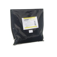 Тонер IPM для Lexmark Optra C935 бутль 500г Yellow (TB114Y)