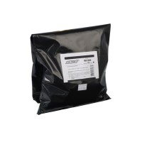 Тонер RICOH AFICIO 2035/2045 (пакет 700г) IPM