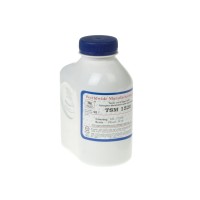 Тонер WWM для Xerox Phaser 3116 бутль 90г Black (TB70)