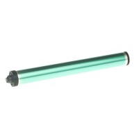 Фотобарабан Hanp Cyben для HP LJ 2100 (OHP2100G-2)