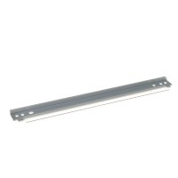 Лезо дозування Kuroki для HP LJ P4014/4015/4515 (030049/DLC)