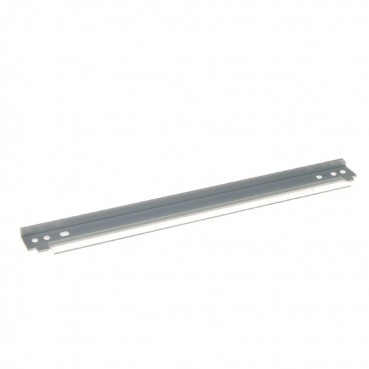 Лезо дозування Kuroki для HP LJ P4014/4015/4515 (030049/DLC)