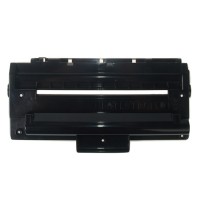 Кришка верхня WWM для Samsung ML-1510/1710 (CC1139)