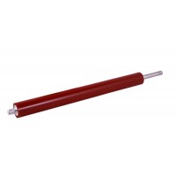 Вал резиновый АНК для HP LJ 1160/1320/P2015 аналог RC1-3630-000 (61041)