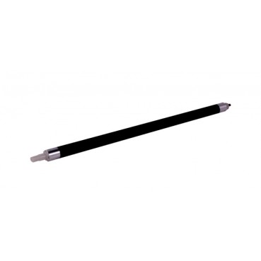 Вал магнитный АНК для HP 1100/1200 (2500150)