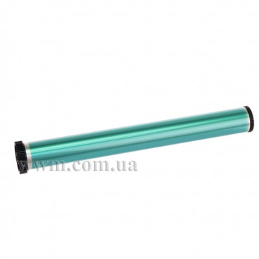 Фотобарабан АНК для Samsung ML-215x/255x, Xerox Phaser 3400/3420/3425/3450 (1000220)