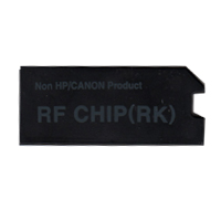 Чіп АНК для HP LJ 9000/9040/9050 (1800676) JND