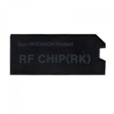 Чіп АНК для HP LJ 9000/9040/9050 (1800676) JND