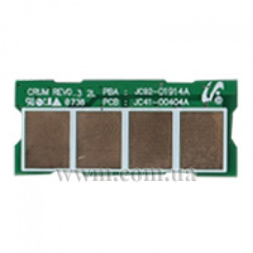 Чіп АНК для Samsung ML-1630/1631/SCX-4500 (1801440)