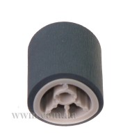 Ролик захвата бумаги HP LJ 5L/6L/AX/3100 (RB2-6223-000/RB2-1634-000) VTC