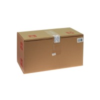 Узел закрепления в сборе BASF для HP LJ 1022 (RM1-2050-000)