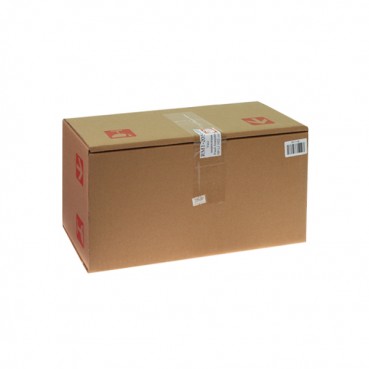 Узел закрепления в сборе BASF для HP LJ 1022 (RM1-2050-000)