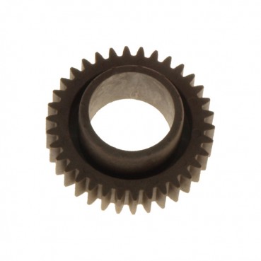Шестерня тефлонового вала SAMSUNG ML-2150/2550 SCX5112/5312F (JC66-40913B)